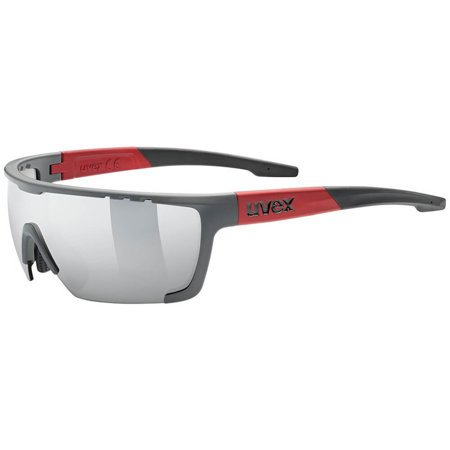 Okulary przeciwsłoneczne Uvex Sportstyle 707 S5320775316